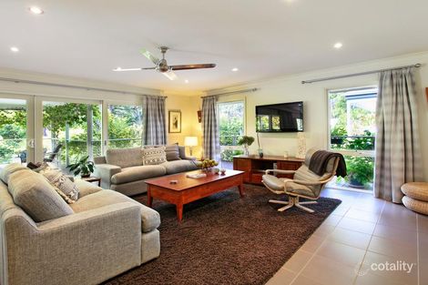 Property photo of 50 Hoburd Drive Woodend VIC 3442