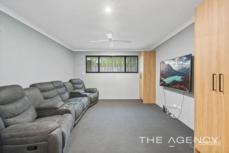 Property photo of 41 Normandie Way Hilbert WA 6112