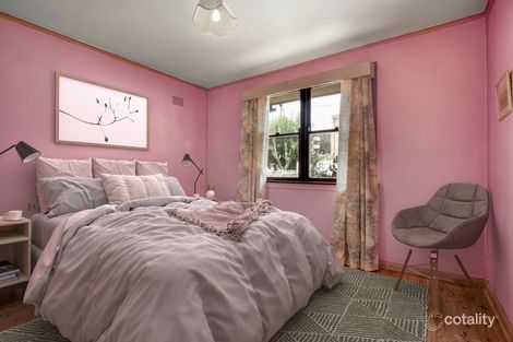 Property photo of 11 Willandra Street Miller NSW 2168