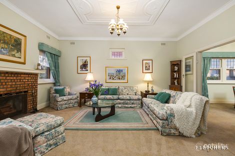 Property photo of 20 Bourne Road Glen Iris VIC 3146