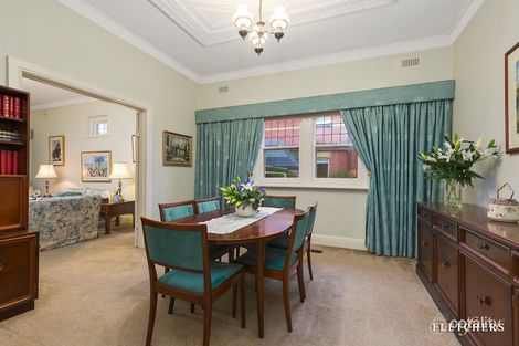Property photo of 20 Bourne Road Glen Iris VIC 3146