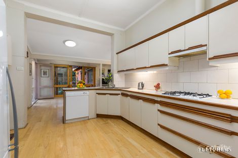 Property photo of 20 Bourne Road Glen Iris VIC 3146