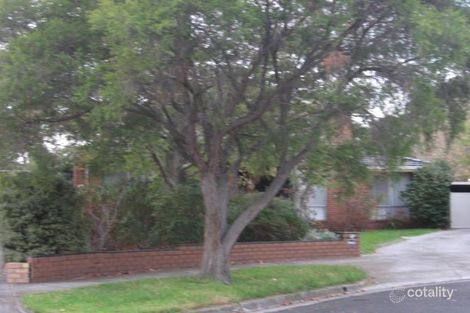 17 Kalimna St, Bentleigh East, VIC 3165