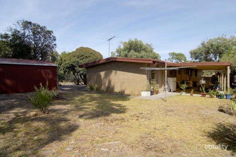 Property photo of 8 Koala Court Somers VIC 3927