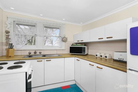 Property photo of 19 Targo Road Pendle Hill NSW 2145