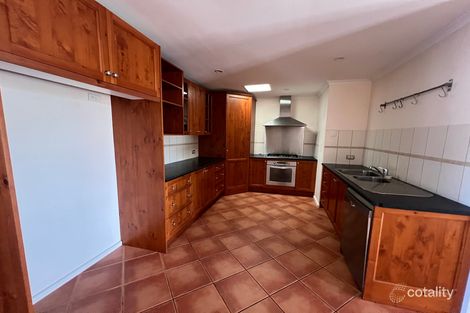 Property photo of 6 Bolami Street Roxby Downs SA 5725