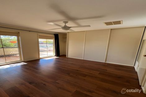 Property photo of 6 Bolami Street Roxby Downs SA 5725