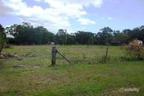 Property photo of 34 Edith Street Howard QLD 4659