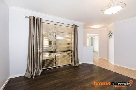 Property photo of 14 Songlark Place Huntingdale WA 6110