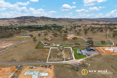 7 Blakelys Cl, Sutton, NSW 2620