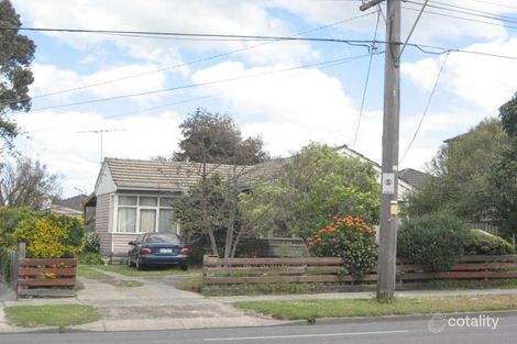 1264 Centre Rd, Clayton South, VIC 3169