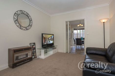Property photo of 4/21 Hampton Court Wynn Vale SA 5127