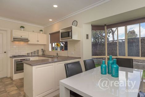 Property photo of 4/21 Hampton Court Wynn Vale SA 5127