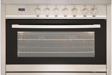 Property photo of LOT 1020 Olive Hill Drive Cobbitty NSW 2570