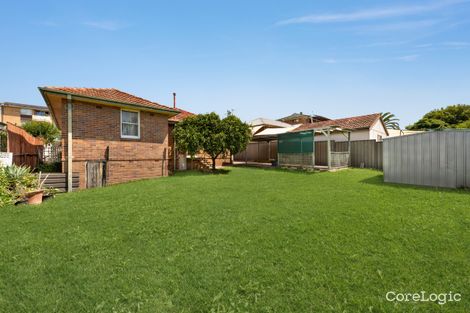 Property photo of 11 Willandra Street Miller NSW 2168