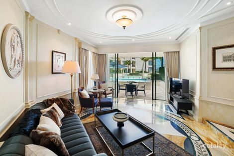 Property photo of 38/94 Sea World Drive Main Beach QLD 4217