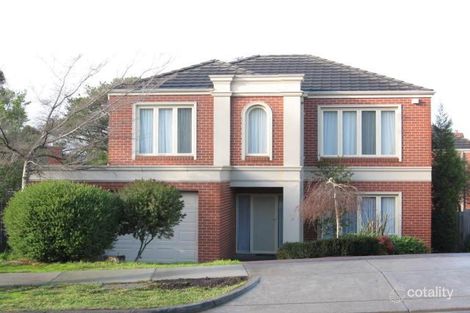 50 St Clems Rd, Doncaster East, VIC 3109