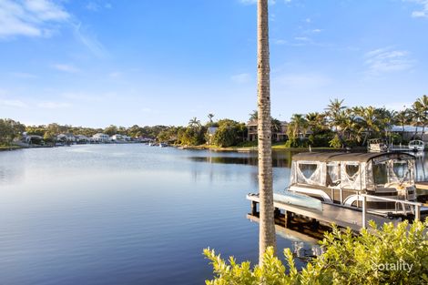 Property photo of 7 The Peninsula Noosaville QLD 4566