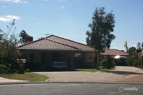 Property photo of 7A Euston Place Alexander Heights WA 6064