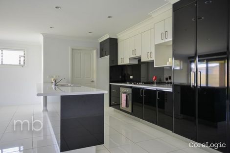 Property photo of 2 Lantana Place Orange NSW 2800