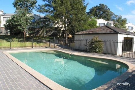 Property photo of 11/59A Castle Street Castle Hill NSW 2154