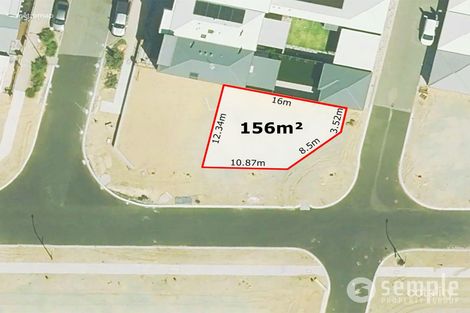 2 Stallion Rd, Cockburn Central, WA 6164