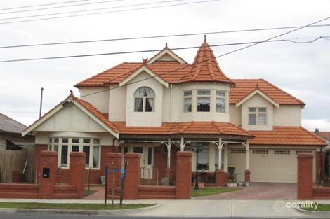 25 Myrtle Gr, Reservoir, VIC 3073