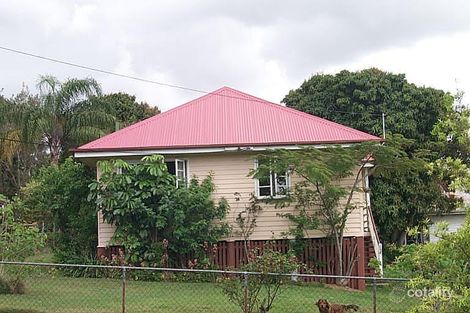 39 Buckley St, Carina Heights, QLD 4152