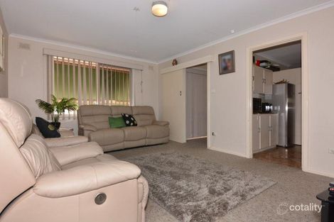 Property photo of 281 Nicolson Avenue Whyalla Stuart SA 5608