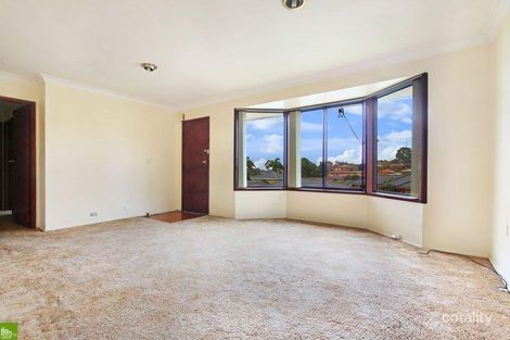 Property photo of 40 Saville Road Dapto NSW 2530