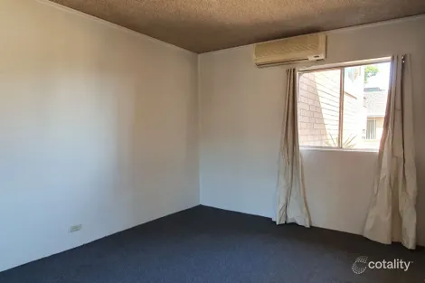 Property photo of 15/13 Devlin Street Ryde NSW 2112