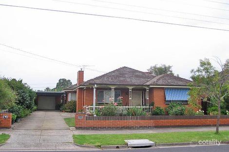 22 Bourchier St, Glenroy, VIC 3046