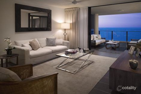 807/101 Marine Pde, Redcliffe, QLD 4020