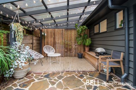 Property photo of 98 Old Belgrave Road Upwey VIC 3158