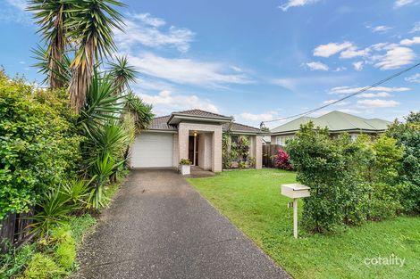 Property photo of 33 Day Road Northgate QLD 4013