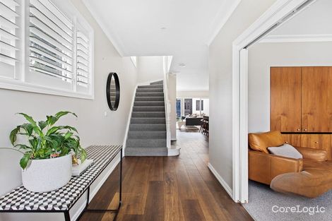Property photo of 26 Mary Street Brighton VIC 3186