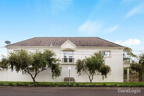 Property photo of 26 Mary Street Brighton VIC 3186