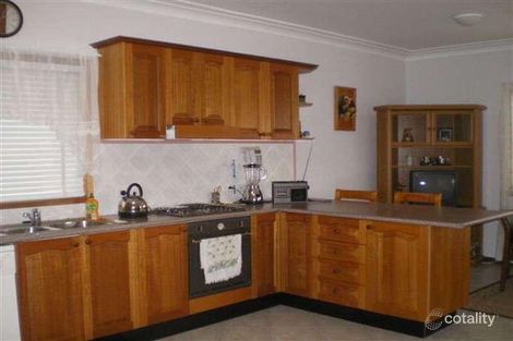 42 Knowles Ave, Matraville, NSW 2036