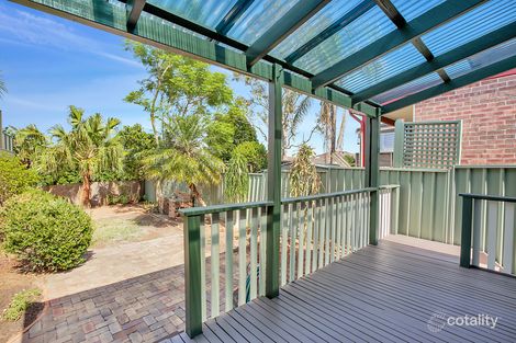 363 Great North Rd, Wareemba, NSW 2046