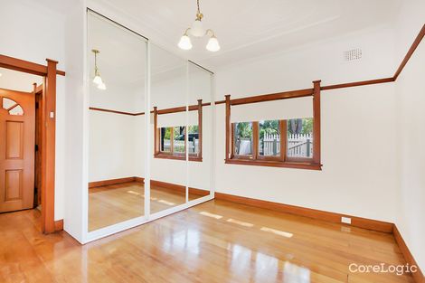 Property photo of 363 Great North Road Wareemba NSW 2046