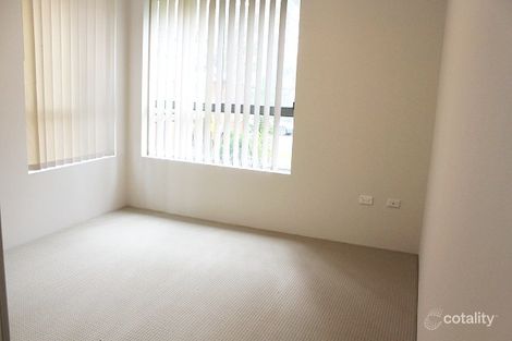 Property photo of 41/30-44 Railway Terrace Granville NSW 2142
