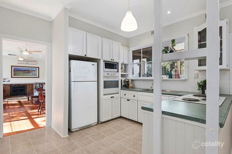 Property photo of 78 Rosanna Road Heidelberg VIC 3084