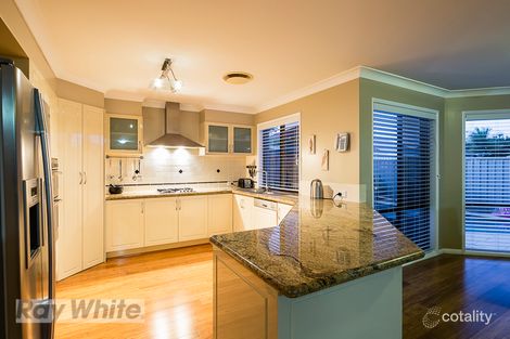 Property photo of 24 Penzance Drive Redland Bay QLD 4165