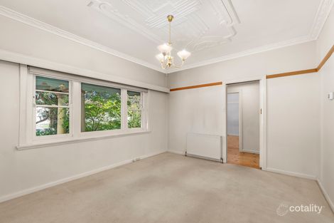 Property photo of 7 Gadd Street Oakleigh VIC 3166
