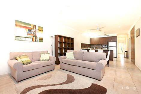 Property photo of 1/57 Antonino Drive Rosebery NT 0832