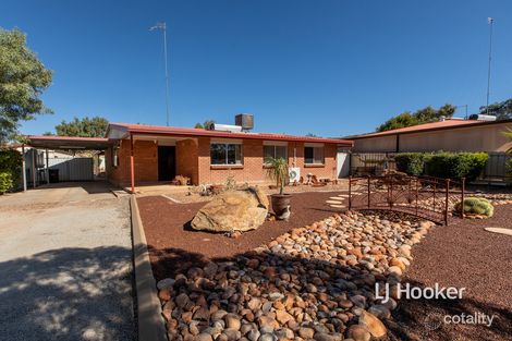 Property photo of 103 Dixon Road Braitling NT 0870