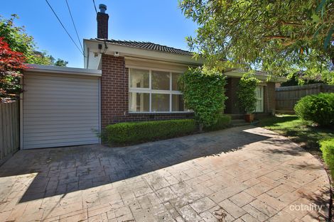 Property photo of 24 Irene Crescent Mitcham VIC 3132