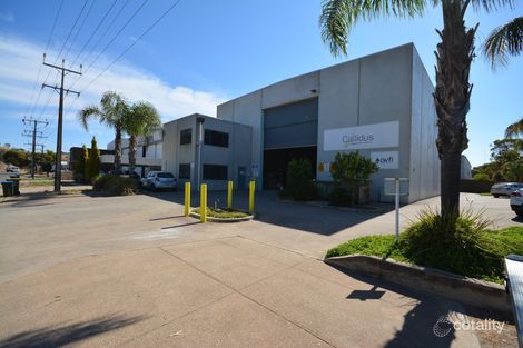 18-20 Phillis St, Wingfield, SA 5013