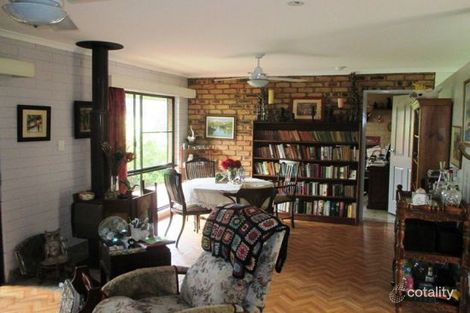 Property photo of 81 Taylor Road Veteran QLD 4570