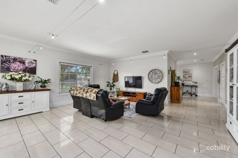 Property photo of 1 Oberlander Street Millicent SA 5280